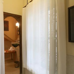 Suite Superior